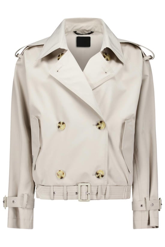 Airforce jassen dames