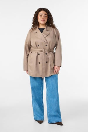 trenchcoat