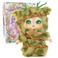 Kimmon Pop-culture pluche 'Spring New Growth' serie - Blind box collection - Verzamelfiguren met sleutelhanger