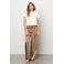 &Co Woman T-shirt wit