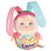 Kimmon Pop-culture Pluche 'Happy Occasions' serie - Blind Box collectie - Verzamelfiguren