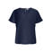 ONLY CARMAKOMA top donkerblauw