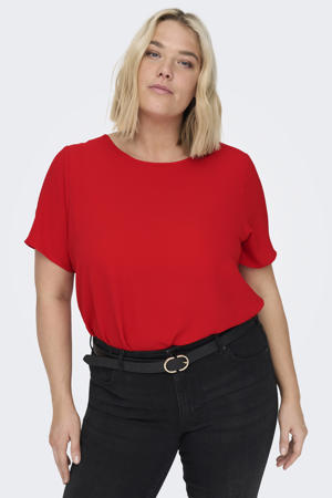 top rood