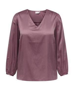 blousetop roze