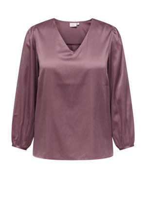 blousetop roze