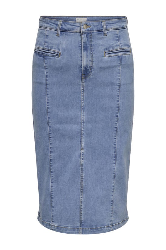 ONLY CARMAKOMA grote maten rokken dames