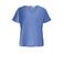 ONLY CARMAKOMA top blauw