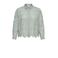 ONLY CARMAKOMA blouse lichtgroen