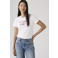 Levi's T-shirt