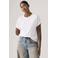 Levi's T-shirt