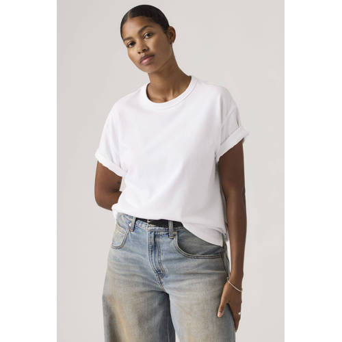 Levi's T-shirt afbeelding