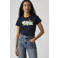 Levi's T-shirt