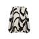 Wasabiconcept top zwart