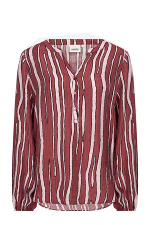 top rood