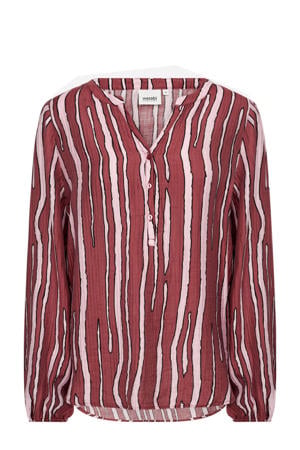 top rood