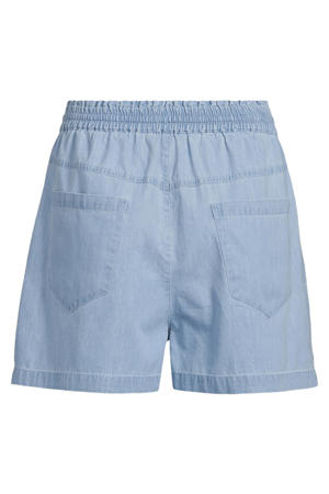 Generisch Korte broek voor dames, zomerbroek, casual Generisch Korte broek voor dames, zomerbroek, casual