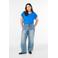 Zizzi T-shirt