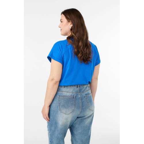 Zizzi T-shirt afbeelding