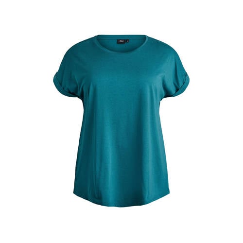 Zizzi T-shirt afbeelding