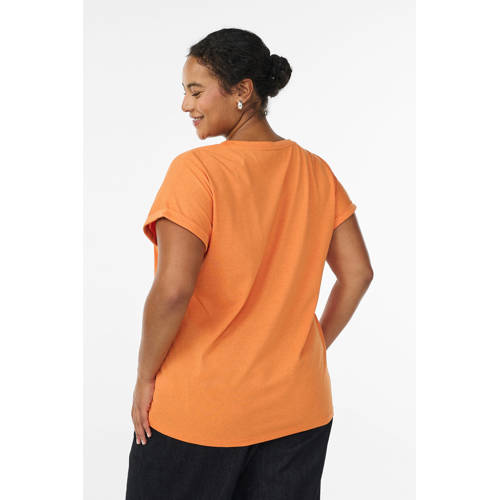 Zizzi T-shirt afbeelding