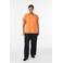 Zizzi T-shirt