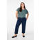 Zizzi T-shirt