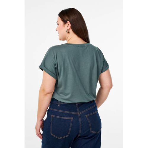 Zizzi T-shirt afbeelding