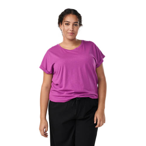 Zizzi T-shirt afbeelding