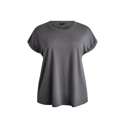 Zizzi T-shirt afbeelding