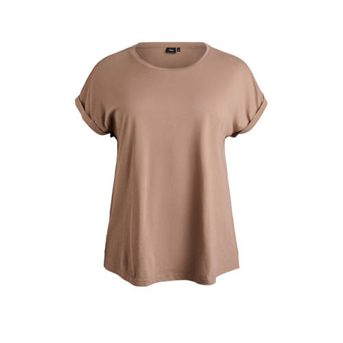 Zizzi T-shirt afbeelding