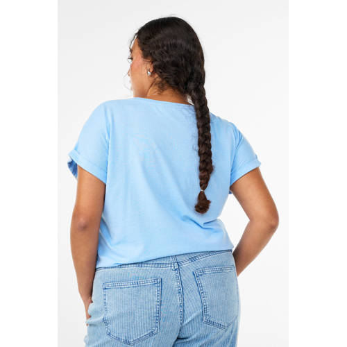 Zizzi T-shirt afbeelding
