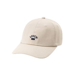 pet Lazy Girl Logo beige