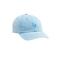 Levi's pet LS Monogram lichtblauw