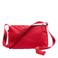Levi's crossbody tas Ali rood