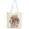 Levi's shopper Everyday Tote ecru