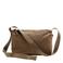 Levi's crossbody tas Ali lichtbruin