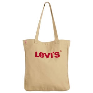 shopper Everyday Tote beige