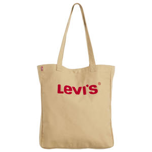 shopper Everyday Tote beige