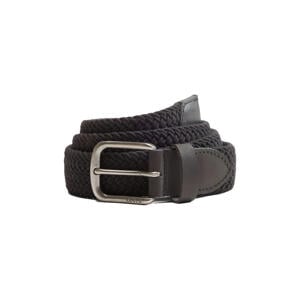 riem Austin zwart