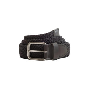 riem Austin zwart