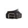 Levi's riem Austin zwart