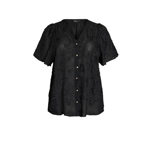 Zizzi blouse afbeelding