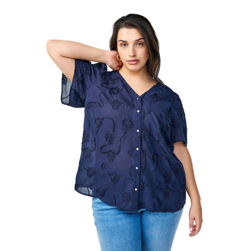 Zizzi blouse afbeelding