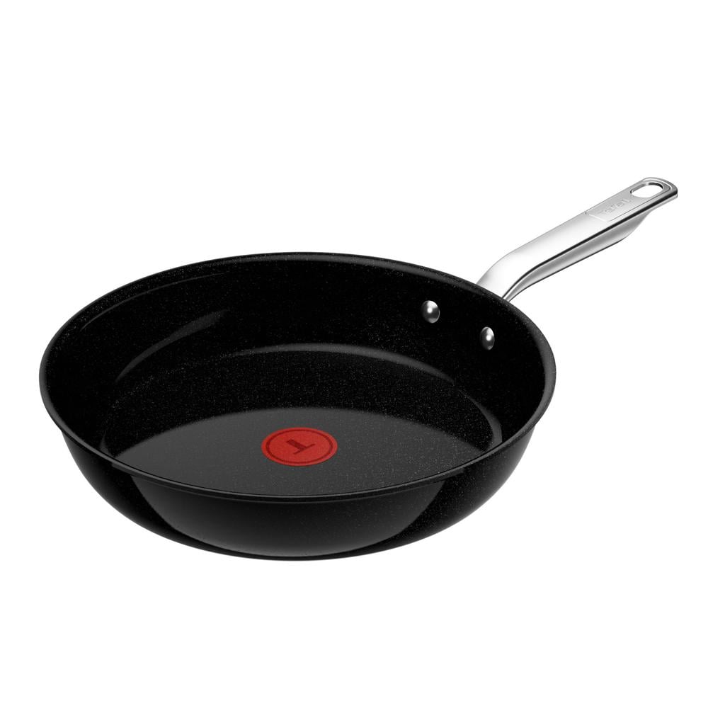 Tefal Experience Ceram koekenpan (Ø28 cm)