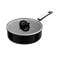 Tefal Experience Ceram Experience Ceram hapjespan (Ø24 cm)