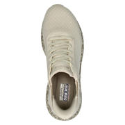 thumbnail: Bobs Hands Free Slip-Ins Bobs Squad Chaos sneakers - ecru