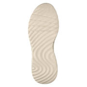 thumbnail: Bobs Hands Free Slip-Ins Bobs Squad Chaos sneakers - ecru