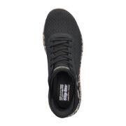 thumbnail: Bobs Hands Free Slip-Ins Squad Chaos sneakers - zwart