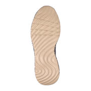 thumbnail: Bobs Hands Free Slip-Ins Squad Chaos sneakers - zwart
