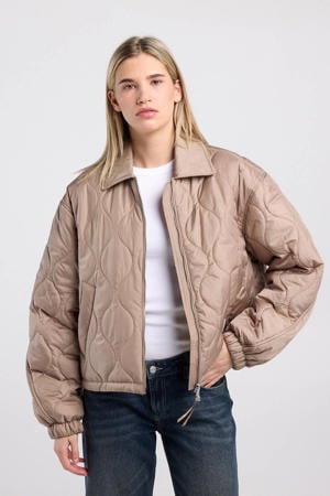 jack beige